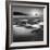 Path-Moises Levy-Framed Photographic Print