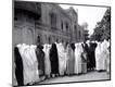 Photographic Print