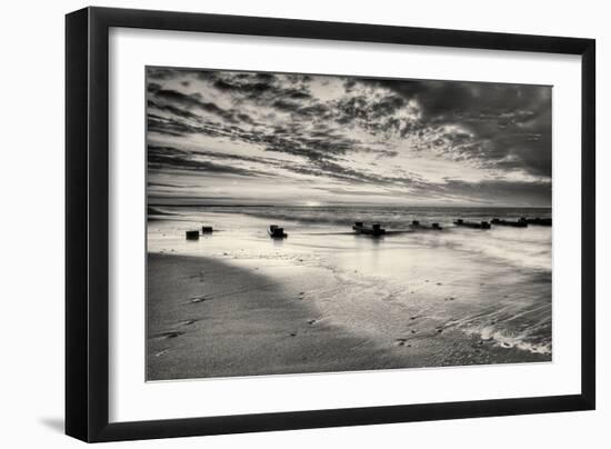 Pathétique-Geoffrey Ansel Agrons-Framed Photographic Print