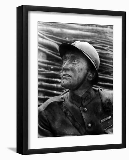 Photo, , large