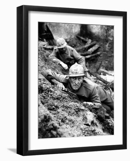 Photo, , large