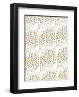 Paths-Rachel Gresham-Framed Giclee Print