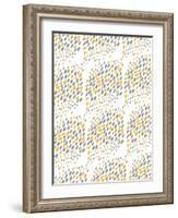 Paths-Rachel Gresham-Framed Giclee Print