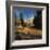 Pathway to the Villa-Philip Craig-Framed Giclee Print