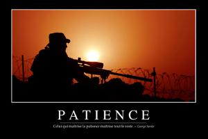 Patience Tolerance Photography Art Prints Paintings Posters Framed Wall Artwork For Sale Art Com