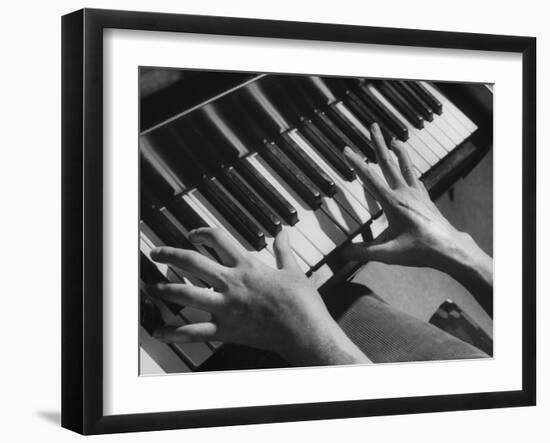 Photographic Print, , large