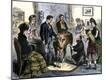 Giclee Print