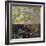 Patina Gate-Herb Dickinson-Framed Photographic Print