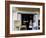 Patisserie, Loumarin, Provence, France-Michael Busselle-Framed Photographic Print