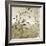 Patmos Organics IV-Tony Koukos-Framed Giclee Print