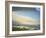 Patreksfjordhur, Western Iceland, Polar Regions-David Lomax-Framed Photographic Print