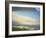 Patreksfjordhur, Western Iceland, Polar Regions-David Lomax-Framed Photographic Print