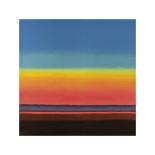 Ocean Dawn-Patrice Erickson-Giclee Print