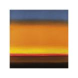 Evening Ablaze-Patrice Erickson-Giclee Print