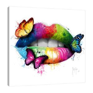 Beautiful Patrice Murciano Canvas Artwork For Sale Posters