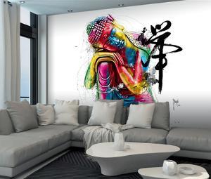 Beautiful Wall Decals Artwork For Posters And Prints Beautiful Wall Decals Artwork For Posters And Prints