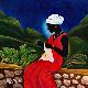 Giclee Print