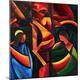 Giclee Print