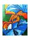 Giclee Print