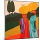Giclee Print