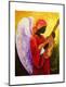 Giclee Print