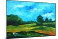 Giclee Print