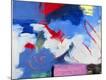 Premium Giclee Print