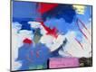 Giclee Print