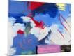 Giclee Print