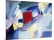 Giclee Print