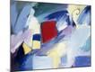 Giclee Print