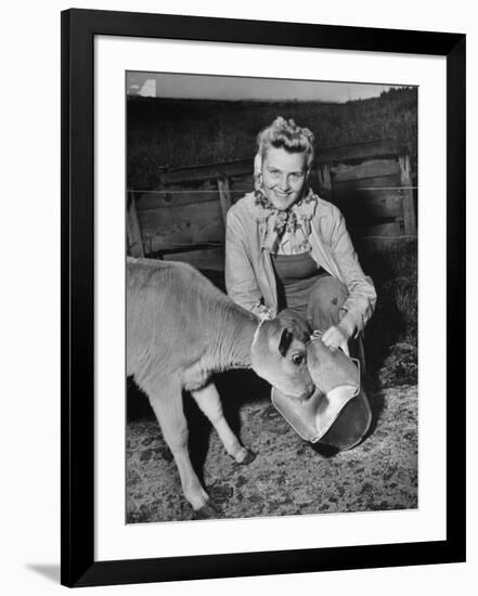 Photographic Print, , large