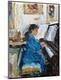 Giclee Print