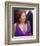 Patricia Heaton-null-Framed Photo