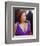 Patricia Heaton-null-Framed Photo