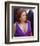 Patricia Heaton-null-Framed Photo