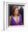 Patricia Heaton-null-Framed Photo