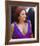 Patricia Heaton-null-Framed Photo