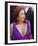 Patricia Heaton-null-Framed Photo