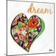 Premium Giclee Print