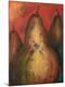 Premium Giclee Print