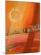 Premium Giclee Print