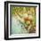 Patricia's Coconuts II-Patricia Pinto-Framed Art Print