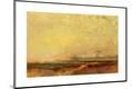 Premium Giclee Print