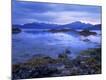 Photographic Print