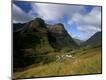 Photographic Print