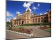 Photographic Print