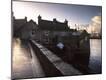 Premium Photographic Print
