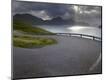 Photographic Print