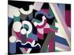Giclee Print
